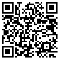 QR Code for bitcoin:bitcoin:dash:XgbVuvfAbRKMePfGJsFF7LGfmB3pAXcSjt
