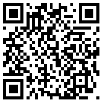 QR Code for bitcoin:bitcoin:dash:XgbWWGLwDY8DXq6dun3useCcrKB2sXkERo