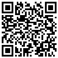 QR Code for bitcoin:bitcoin:dash:XgbWgfdm3mqdJX8TZTUS3UhM913TNTqec6