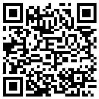 QR Code for bitcoin:bitcoin:dash:XgbXRM3SksFHtK24MATKCFXshsDfPfqDw8