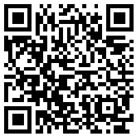 QR Code for bitcoin:bitcoin:dash:XgbY6A8ysXW2cFDWaiZbsdJjtpPC4wAyfG