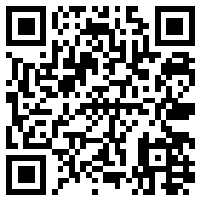 QR Code for bitcoin:bitcoin:dash:XgbYEUjkXeA7R9GwCPfe2THcULssgYvWbL