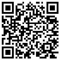 QR Code for bitcoin:bitcoin:dash:XgbYV9pTbPcwPqGV5jbMdPLbnCneDs7Fg4