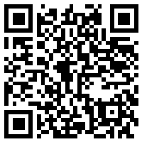 QR Code for bitcoin:bitcoin:dash:XgbZv1HAcmHmcd1NJKsNoK1wUbQJSFWTAY