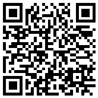 QR Code for bitcoin:bitcoin:dash:Xgba1X1Z2CDabkGnYCVhKLevFQWiAEAipA