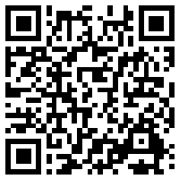 QR Code for bitcoin:bitcoin:dash:XgbaCx42CNowgUo3UDcf3fvYLpgkbHTsH4