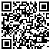 QR Code for bitcoin:bitcoin:dash:XgbaPtejToGA3VRJZQWFnFqZkDGQjigmfo