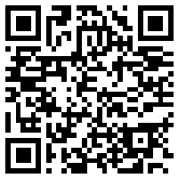QR Code for bitcoin:bitcoin:dash:XgbbHf8bUTC38Jzikc4ooeC9oSVK2XMkn1