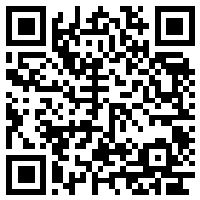 QR Code for bitcoin:bitcoin:dash:XgbbKXAAhBcgWEDQiVsNupsdD8c8xTiFtp