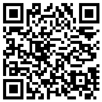 QR Code for bitcoin:bitcoin:dash:XgbbLriijgpPkyLuBY78k94uhmicQvBpu4