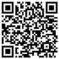 QR Code for bitcoin:bitcoin:dash:XgbbXGKcWFMS3r42Kcbngh84GeCpiWZPnA