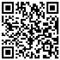 QR Code for bitcoin:bitcoin:dash:XgbbdbFxiTQ64XHoYAhQ9QnSuemicHG6EB