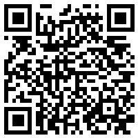 QR Code for bitcoin:bitcoin:dash:XgbbfiyYfLitNfED8ityprnbSc7HSg9q3h