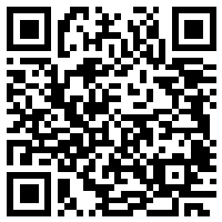 QR Code for bitcoin:bitcoin:dash:Xgbc2PjD6b5S1UVA73wKnMHvx1QnctcWSv