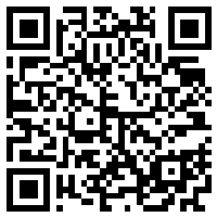 QR Code for bitcoin:bitcoin:dash:XgbcYdYBYJsUCjpMm42mf8AtAbYHjQQ64X