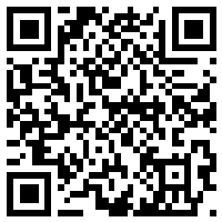 QR Code for bitcoin:bitcoin:dash:Xgbe3kYR7ANJrtb7B9bTJLD4eoKJYWUrvt