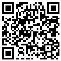 QR Code for bitcoin:bitcoin:dash:XgbeifCWkhpQPSj2UmYYNmj4vA44DPiyBb