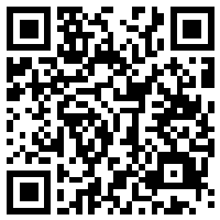 QR Code for bitcoin:bitcoin:dash:XgbfCZPfJL1Nfn8TYa42dZa1xSYWdy8SDN