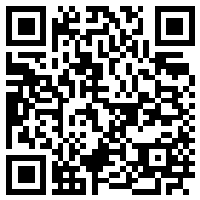 QR Code for bitcoin:bitcoin:dash:XgbfEP58VwfiKptffZoKmkAt8uKf3sCJpY