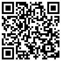 QR Code for bitcoin:bitcoin:dash:XgbfPcf24rZZN3fDWAPtL8i25iLqCSnKDu