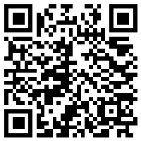 QR Code for bitcoin:bitcoin:dash:XgbfeDEbXYDtHydNhxvuCg3WvYjkXHVEuW