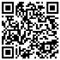 QR Code for bitcoin:bitcoin:dash:XgbgBitigxdT5iQiQu8vymwCU67iCuFbmd