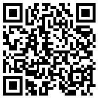 QR Code for bitcoin:bitcoin:dash:XgbgBwQ8WuTZPxp3NHm5PpQ1dWXaTbFstV