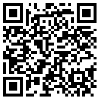 QR Code for bitcoin:bitcoin:dash:XgbgYYfcHfRLcjMeKGun1ddCMDHbuvzy6T