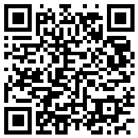 QR Code for bitcoin:bitcoin:dash:XgbhBF4FSa1iUb8a84brMfjKRsKq5Lqty2