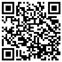 QR Code for bitcoin:bitcoin:dash:XgbhHW2B2mN9A73N8pvbMkYQuMeEwTPvX4