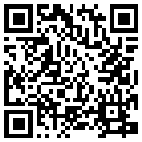 QR Code for bitcoin:bitcoin:dash:XgbiVuVM1zQmdsBseABqBpAk5fYovFbXWL