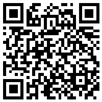 QR Code for bitcoin:bitcoin:dash:XgbitsCFmNmC2JAn2Vrhx823LpLk9kVSKE