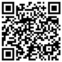 QR Code for bitcoin:bitcoin:dash:Xgbm5VqJHZxERLXGoMaj5jgbivPb27BQ2w