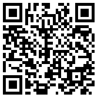 QR Code for bitcoin:bitcoin:dash:XgbmKUTCSY5jV1syXMATN2vWrfkiGsCUNq