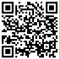 QR Code for bitcoin:bitcoin:dash:XgbmLSWcHYYvuBpMbisXPmw8ituP4XpRHg