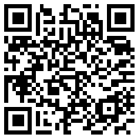 QR Code for bitcoin:bitcoin:dash:XgbmTc9pABs7Yc8kmrD4eNb3T8bd91wCHb