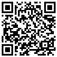 QR Code for bitcoin:bitcoin:dash:XgbmYcjg69QGqxwfsXt7earsDobtcuinjW