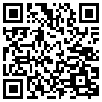 QR Code for bitcoin:bitcoin:dash:XgbmoGHHc3DPnMstg4i1f2VECSAPvVWtGo