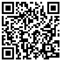 QR Code for bitcoin:bitcoin:dash:XgbnLKCv7xUDpY3hBXH23fSYRMvAvmEEEh