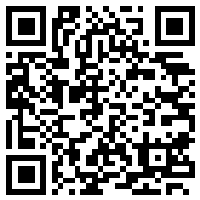 QR Code for bitcoin:bitcoin:dash:XgboXYFv7kKsLxVgiAECHAMs7K8693Fi4D