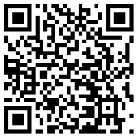 QR Code for bitcoin:bitcoin:dash:XgbogFSY7t8YPAt6NGMRD5Esw3pdndjTwS