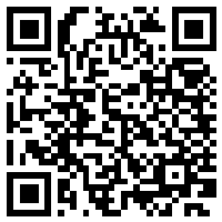 QR Code for bitcoin:bitcoin:dash:XgbpvLz12o7vQFrB65yu3n5GMyS1z2qaeh