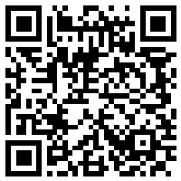QR Code for bitcoin:bitcoin:dash:Xgbr2B5RLW8XuDidmRvFF7jJYSebZk5xoe
