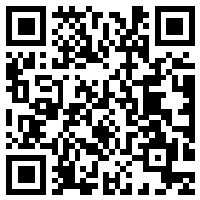 QR Code for bitcoin:bitcoin:dash:Xgbr8SCWM9ceQj9CBwedzVMVbz8X4VVAZM