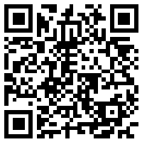 QR Code for bitcoin:bitcoin:dash:XgbrHMqUmPiBFp8BG5kMMGYGr5VrorhTNq