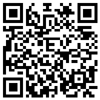 QR Code for bitcoin:bitcoin:dash:XgbrkB2LUaX6K8CF5bLEaMwMZuiASyBTU7