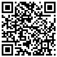 QR Code for bitcoin:bitcoin:dash:Xgbrps8RS1FYUXJ4kSkfFSMq3KK3gFMidr