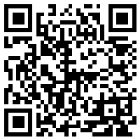 QR Code for bitcoin:bitcoin:dash:Xgbsi5DNcYPfkvmXyrdohEPsbDo6BXfpQZ