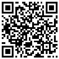 QR Code for bitcoin:bitcoin:dash:XgbtNwaYVJHSZhtFdcFSTmNxCnP91ZUW1Z