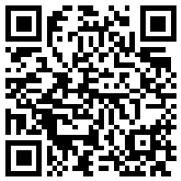 QR Code for bitcoin:bitcoin:dash:XgbtSWvCSGF5NsyMRHeWtwxYa1zbqRa7ai
